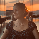 Profilbild für Valeria A