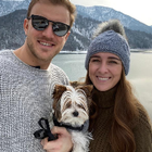 Profilbild für Azel P