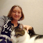 Profilbild für Sophie V