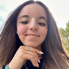 Avatar pour Prisca A