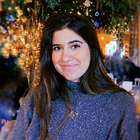 Avatar for Marta R