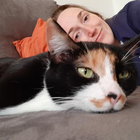 Profilbild für Hannah S