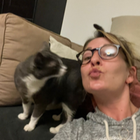 Avatar pour Marion F