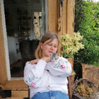 Profilbild für Jana B