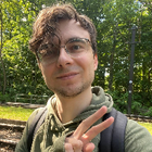 Profilbild für Hannes B