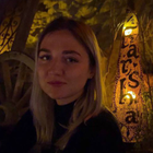 Profilbild für Yana K