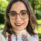 Profilbild für Eva W