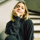 Profilbild für Antonia B