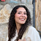 Profilbild für Hilal K