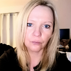 Avatar pour Lydie G