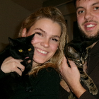 Avatar pour Noemie k