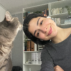 Profilbild für Acelya A