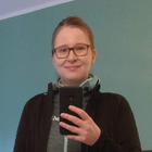 Profilbild für Kathrin F