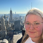 Profilbild für Anne R