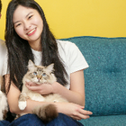 Avatar for Christine H