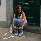 Profilbild für Teodora S