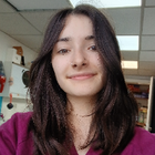 Avatar pour Eléonore F