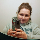 Profilbild für Olga K