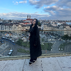 Profilbild für Elma K