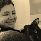 Profilbild für Katja P