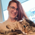 Profilbild für Taisa M