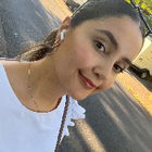 Profilbild für Nadiya T