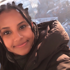 Profilbild für Khadra M