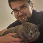 Avatar pour Alexis M