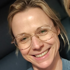 Profilbild für Christina R