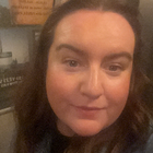 Avatar for Mairead B
