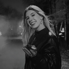 Profielfoto voor Marit V