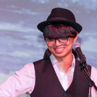 Profilbild für Thanh L