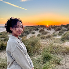 Avatar for Deqa E