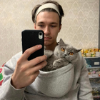 Profilbild für Artem V