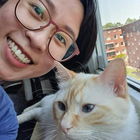 Profilbild für Huyen T