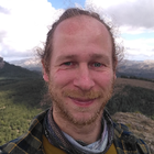 Profilbild für Stefan S