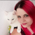 Profilbild für Nicole K