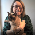 Avatar for Sarah S