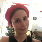 Profilbild für Nadine S