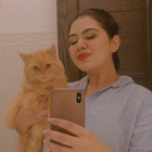 Avatar for Mahira K