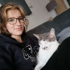 Profilbild für Randi K