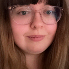 Avatar for Kathryn G
