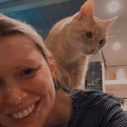 Profilbild für Mina E