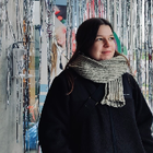 Profilbild für Sabrina P