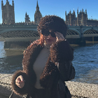 Avatar pour Aurélia M