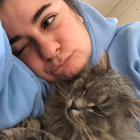 Profilbild für Lena R
