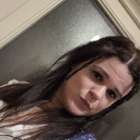 Profilbild für SANDY H