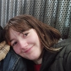 Avatar pour Laura B