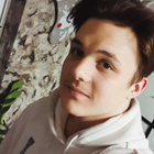Profilbild für Joshua C