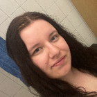 Profilbild für Lucy F